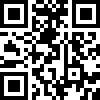 https://ar.abna24.com/x5GLY