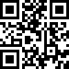 https://ar.abna24.com/xj3nX