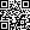 https://ar.abna24.com/x5D67