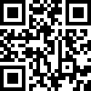 https://ar.abna24.com/x4WFL