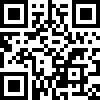 https://ar.abna24.com/x5Rwh