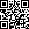 https://ar.abna24.com/x3PhZ