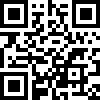 https://ar.abna24.com/x9rVD