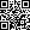 https://ar.abna24.com/xffjD