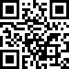 https://ar.abna24.com/x9hf7