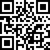 https://ar.abna24.com/x9VYj