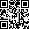 https://ar.abna24.com/x5ggL