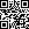 https://ar.abna24.com/xd2Kx