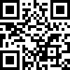 https://ar.abna24.com/x9NSY