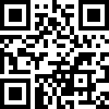https://ar.abna24.com/xbMQk