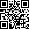 https://ar.abna24.com/xfbvn