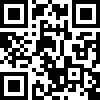 https://ar.abna24.com/xf9rJ