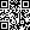 https://ar.abna24.com/x8Vk9