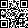 https://ar.abna24.com/x3R67