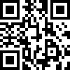 https://ar.abna24.com/xc55d