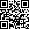 https://ar.abna24.com/xjKRC