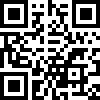 https://ar.abna24.com/xhdDT