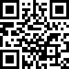 https://ar.abna24.com/xk8NH
