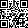 https://ar.abna24.com/xhRsx