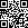 https://ar.abna24.com/x6nFS