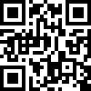 https://ar.abna24.com/x9NPx