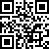https://ar.abna24.com/xdbX2