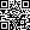 https://ar.abna24.com/xfNs6
