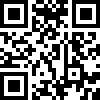 https://ar.abna24.com/x4W7K