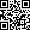https://ar.abna24.com/x9mFK