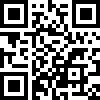 https://ar.abna24.com/x9v47