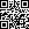 https://ar.abna24.com/xfPWh