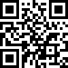 https://ar.abna24.com/x4j8g