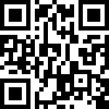 https://ar.abna24.com/x6mT4
