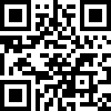https://ar.abna24.com/x6jCj