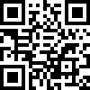 https://ar.abna24.com/xcLDq