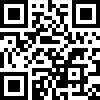 https://ar.abna24.com/xcBKs