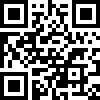 https://ar.abna24.com/x6hZV