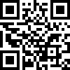 https://ar.abna24.com/xdn4v