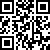 https://ar.abna24.com/xcL8b
