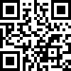 https://ar.abna24.com/xfT5P