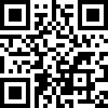 https://ar.abna24.com/xgq5x
