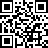 https://ar.abna24.com/xftms