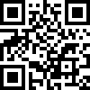 https://ar.abna24.com/x9s9n