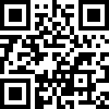 https://ar.abna24.com/xhPHf