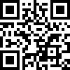 https://ar.abna24.com/x5Dtb