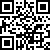 https://ar.abna24.com/xbBrv