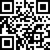 https://ar.abna24.com/xbLBt