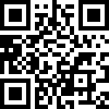 https://ar.abna24.com/x9tsj