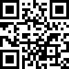 https://ar.abna24.com/x94P7