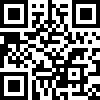 https://ar.abna24.com/x3Chh